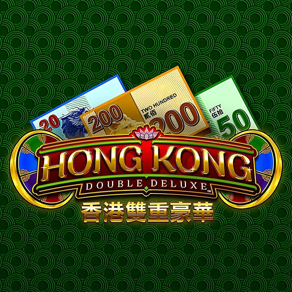 Бонусы Hong Kong Double Deluxe - полный обзор и советы Бонусы Hong Kong Double Deluxe - полный обзор и советы